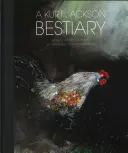 Un bestiar Kurt Jackson - A Kurt Jackson Bestiary