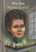 Cine a fost Marie Curie? - Who Was Marie Curie?