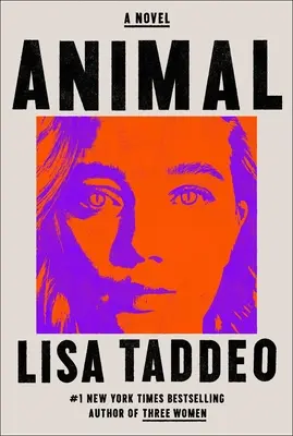 Animale - Animal