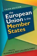 Uniunea Europeană și statele membre - European Union and the Member States
