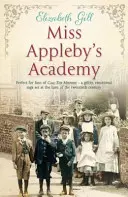 Academia domnișoarei Appleby - Miss Appleby's Academy