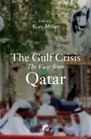 Criza din Golf - perspectiva din Qatar - Gulf Crisis - The View from Qatar