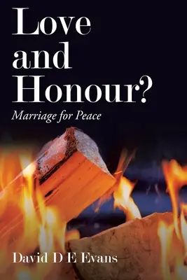 Dragoste și onoare?: Căsătorie pentru pace - Love and Honour?: Marriage for Peace