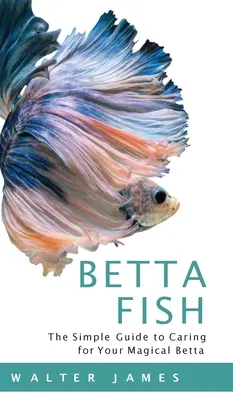 Pești Betta - Betta Fish