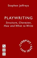 Dramaturgia - structură, personaje, cum și ce să scrii - Playwriting - Structure, Character, How and What to Write