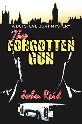 Arma uitată - The Forgotten Gun