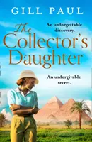 Fiica colecționarului - Collector's Daughter