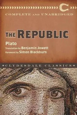 Republica - The Republic