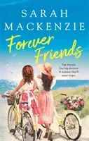 Prieteni pentru totdeauna - evadare la Cranberry Cove - Forever Friends - escape to Cranberry Cove