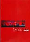Citește și arde: o carte despre sârmă - Read & Burn: A Book about Wire