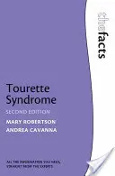 Sindromul Tourette - Tourette Syndrome