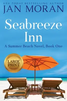 Hanul Seabreeze - Seabreeze Inn