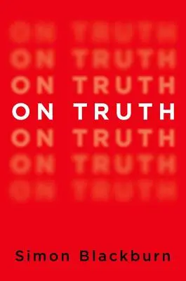 Despre adevăr - On Truth