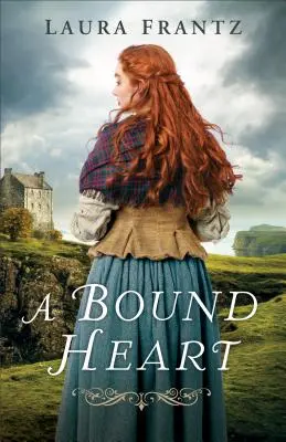 O inimă legată - A Bound Heart