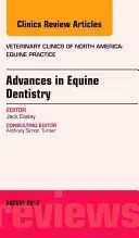 Advances in Equine Dentistry, un număr din Veterinary Clinics: Equine Practice, 29 - Advances in Equine Dentistry, an Issue of Veterinary Clinics: Equine Practice, 29