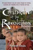Copiii revoluției - Children of the Revolution