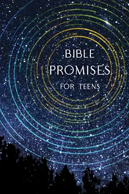 Promisiuni biblice pentru adolescenți - Bible Promises for Teens