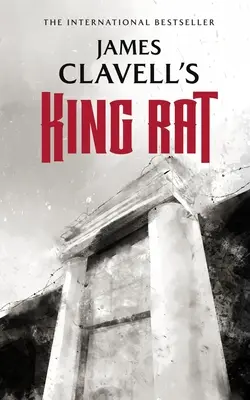 Regele Șobolan - King Rat