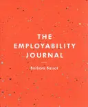 Jurnalul angajabilității - The Employability Journal