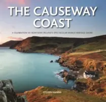 Coasta Causeway - Causeway Coast