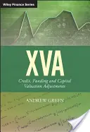 Xva: Credit, finanțare și ajustări ale evaluării capitalului - Xva: Credit, Funding and Capital Valuation Adjustments