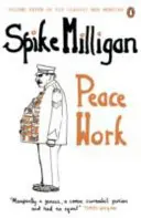 Munca pentru pace - Peace Work