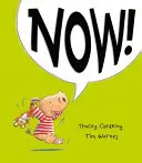 Acum! - Now!
