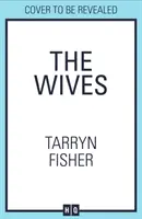 Wives