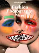Fotografia de modă Next - Fashion Photography Next