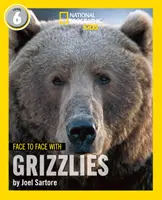 Față în față cu grizzly - Nivelul 6 - Face to Face with Grizzlies - Level 6