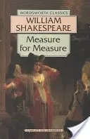 Măsură pentru măsură - Measure for Measure
