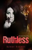 Fără milă - Ruthless