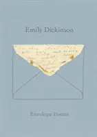 Poemele plicului - Envelope Poems