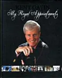 Numirile mele regale - My Royal Appointments