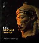 Sicilia - cultură și cucerire - Sicily - culture and conquest