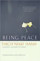 A fi pace - Being Peace