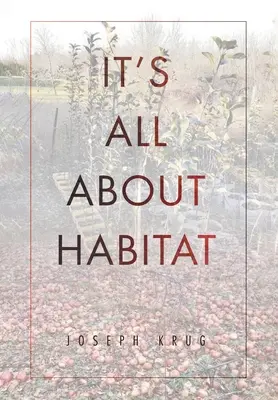 Totul despre Habitat - It's All About Habitat