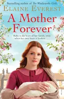 Mama pentru totdeauna - Mother Forever