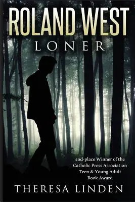 Roland West, singuratic - Roland West, Loner