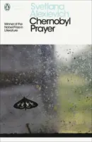 Rugăciunea de la Cernobîl - Vocile de la Cernobîl - Chernobyl Prayer - Voices from Chernobyl