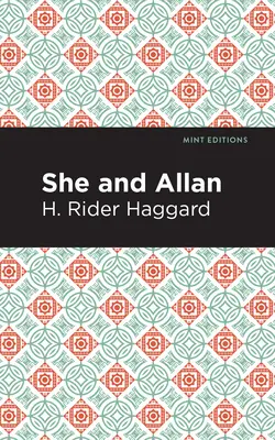 Ea și Allan - She and Allan