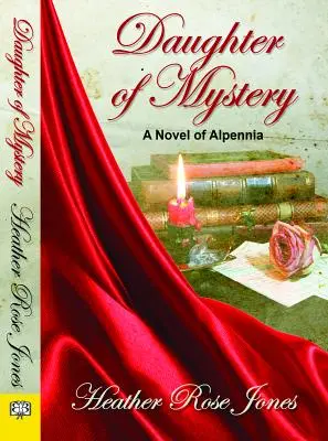 Fiica misterului - Daughter of Mystery