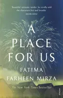 Loc pentru noi - Place for Us