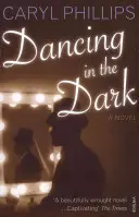 Dansând în întuneric - Dancing In The Dark