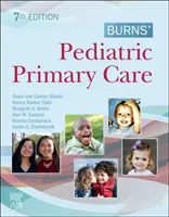 Îngrijirea pediatrică primară a lui Burns - Burns' Pediatric Primary Care