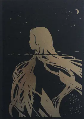 Mica Sirenă - The Little Mermaid