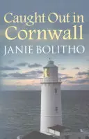 Prinsă în Cornwall - Caught Out in Cornwall