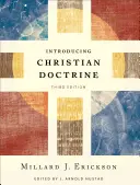 Introducere în doctrina creștină - Introducing Christian Doctrine