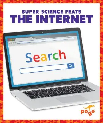Internetul - The Internet