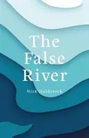 Râul fals - False River
